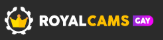 Las mejores ofertas Royal Cams Gay