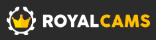 Las mejores ofertas Royal Cams