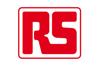 Código RS-Online
