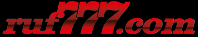 Las mejores ofertas ruf777.com