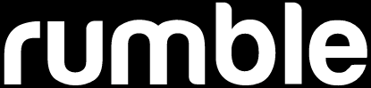 Código Rumble