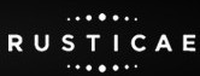 Código Rusticae