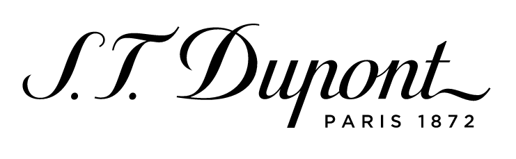 Código S.T. Dupont