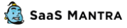 Código SaaS Mantra