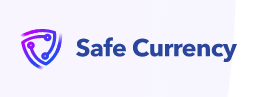 Código Safe Currency