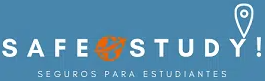 Las mejores ofertas SafeStudy