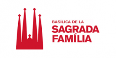 Código Sagrada familia