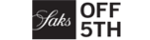 Código Saks Off 5th