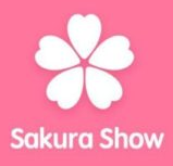 Las mejores ofertas Sakura live