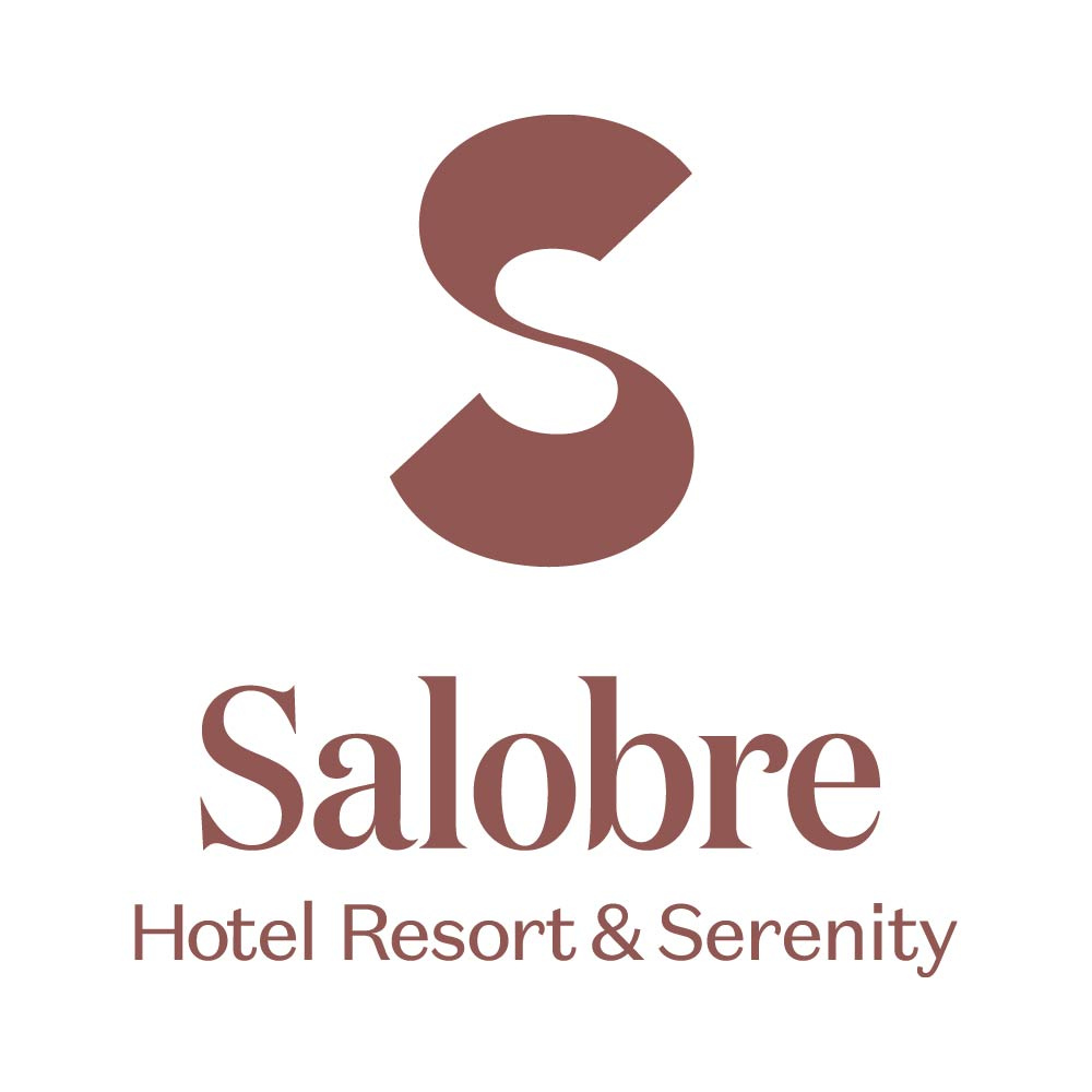 Código Salobre Hotel