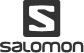 Las mejores ofertas Salomon