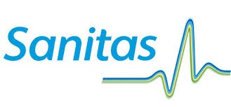 Código Sanitas