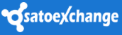 Código SatoExchange