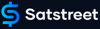 Código Satstreet