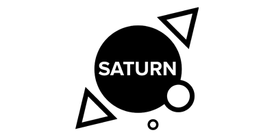 Código Saturn Network