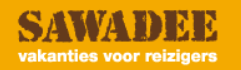 Código Sawadee