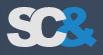 Código Scand