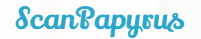 Código ScanPapyrus