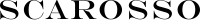 Código Scarosso