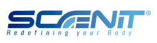 Las mejores ofertas Scenit Nutrition