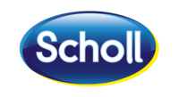 Código Scholl