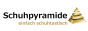 Código Schuhpyramide