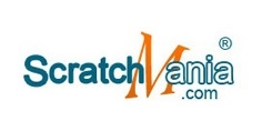Las mejores ofertas ScratchMania