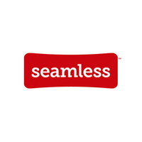 Código Seamless