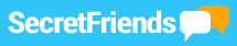 Las mejores ofertas Secretfriends