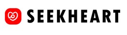 Código SeekHeart