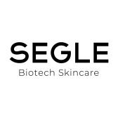 Las mejores ofertas SEGLE Biotech Skincare