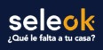 Código Seleok