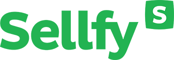 Código Sellfy
