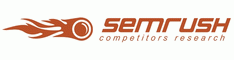Código SEMRush