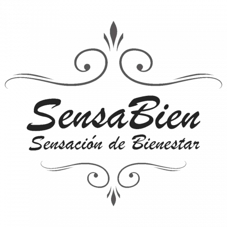 Código SensaBien
