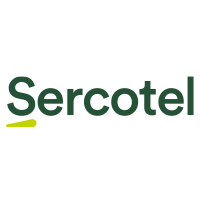 Código Sercotel