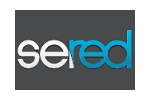 Código Sered