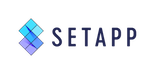 Código Setapp