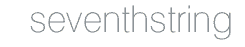 Código Seventh String Software