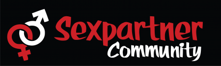 Las mejores ofertas Sexpartnercommunity