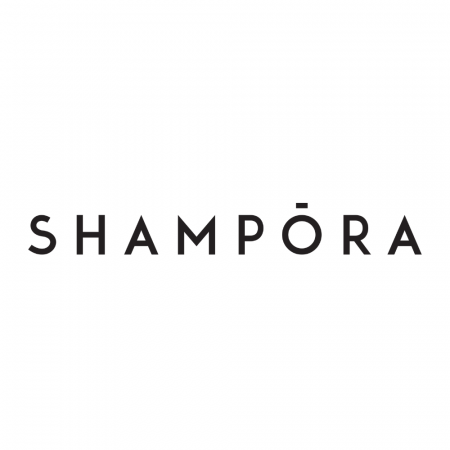 Código Shampora