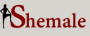 Las mejores ofertas Shemale.com