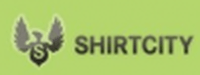 Código Shirtcity