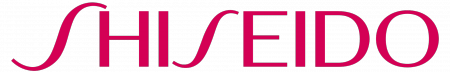 Shiseido