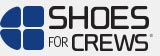 Código Shoes for Crews