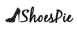 Código Shoespie