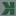 Shoke Logo
