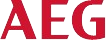 Shop AEG