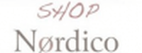 Código Shop nórdico