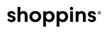 Código Shoppins
